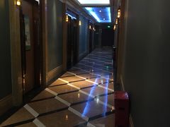 -欢乐迪KTV(南京夫子庙三山街店)
