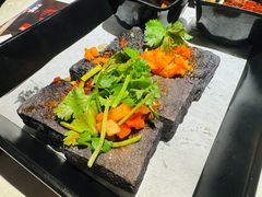 -火宫殿·小吃王国(坡子街店)