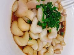 -江南外婆桥·寻味嘉兴(月河店)