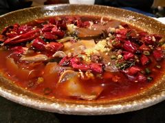 -小资太太餐厅(南岗区店)