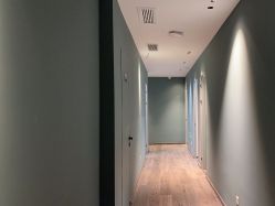 -医颜医疗美容门诊部