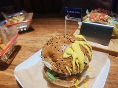 -学府公社餐酒吧(原中关村天堂店)