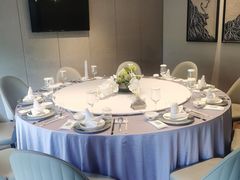 -鉴川·川菜传承(星汇两江店)