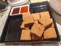 -寻宝记绍兴菜(状元店)