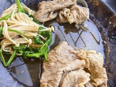 -牛武士寿喜烧·和牛火锅自助(全球首店)