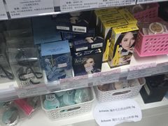 -My Princess HK我的公主(上水店)