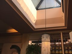 -以前的小酒馆(中山广场店)
