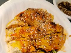-毛家饭店·30年融合新湘菜(无影山店)