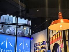 -小大董·烤鸭(五棵松店)
