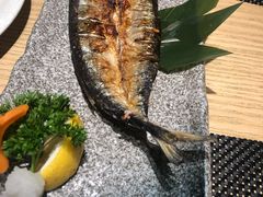 -虹料理·日料放题(悠方店)