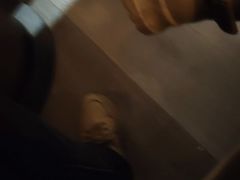-楚山晓·楚湘菜(江夏永旺店)