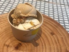 -Luneurs(幸福里店)