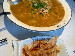 -老友王·南宁特色菜(金汇如意坊店)
