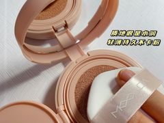 -Olive Young(明洞旗舰店)