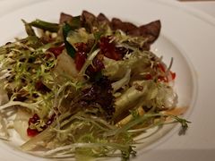 -王品牛排(常州吾悦广场店)