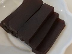 -春家·非遗手工小吃(徐汇万科广场店)