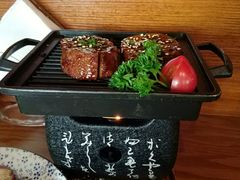 -尺山寸水日料(马桥满天星店)