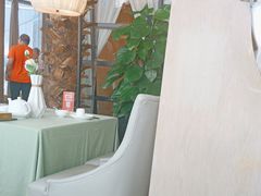 -麓湘小镇(金茂览秀城店)
