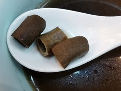 -乾厨府(乌山西路金樽店)