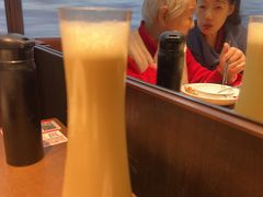 -新发现(宝山龙湖店)