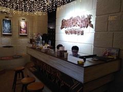 -逃脱反斗城沉浸剧情密室(北京路店)