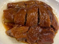 -凤凰楼酒家·粤宴点心(华强北店)