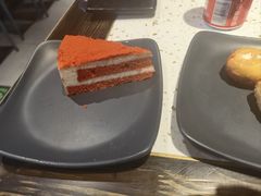 -海汕记·潮汕鲜牛肉火锅·自助