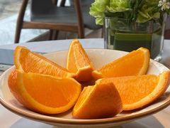 -粤界(望京金辉店)