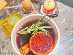 -一緒に寿喜烧放题(世纪汇店)