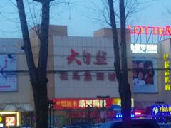 android_upload_pic-大自然花鸟鱼虫市场