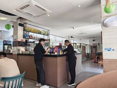 -江南驿·二十余年创意杭帮味(良渚玉鸟集店)