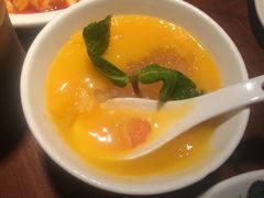 -外婆家(世界城广场店)