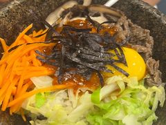 -意成料理