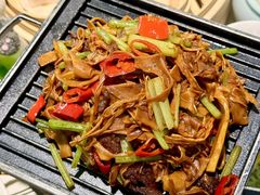 -苏梦江南·淮扬菜(夫子庙店)