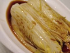 -京粤荟(海王银河科技大厦店)