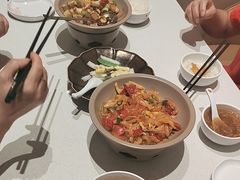 -小六汤包(万和城店)