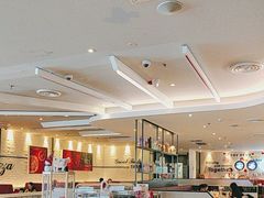 -必胜客(积水潭店)