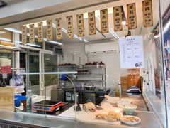 -宝丰饭店