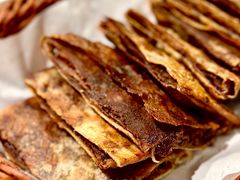 -丁卯•铜锅涮肉(工体店)