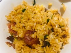 -牛品福潮汕牛肉火锅(旺庄店)