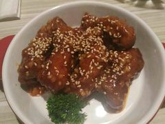 -必胜客(衡阳船山店PH店)