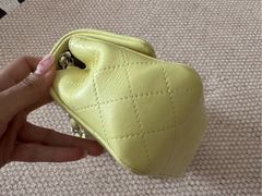 -奢收多·二手奢侈品闲置回收(望京店)
