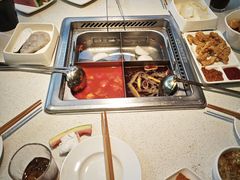 -海底捞火锅(吾悦广场店)