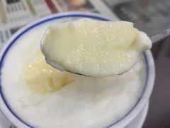 -民信老铺(人民路店)