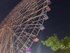 -弘阳·未来世界(弘阳广场店)