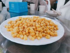 -聚八方土菜馆(余松路店)