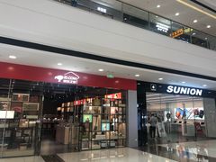 -万达广场(惠州大亚湾店)