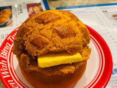 -敏华冰厅(天河城店)