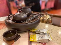 -点都德(盘福楼店)