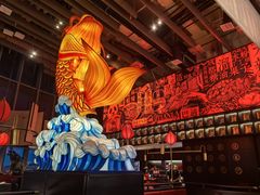 -天辣(金桥啦啦宝都店)